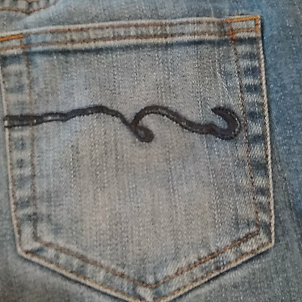 American Rag Jean's - Picture 7 of 14